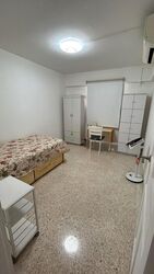 Blk 202 Bedok Town Centre (Bedok), HDB 3 Rooms #572962161